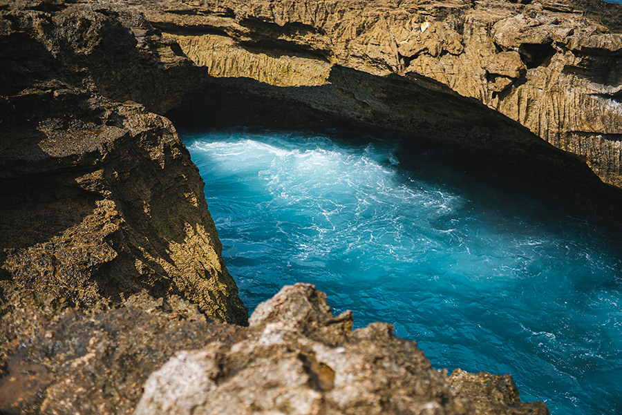 INDONESIA_NUSA LEMBONGAM_01_10