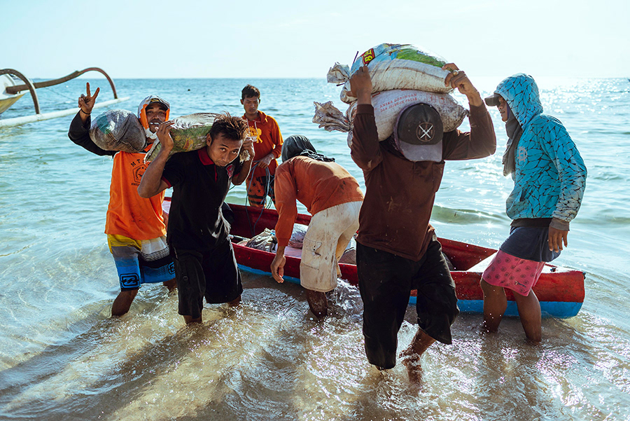 INDONESIA_NUSA LEMBONGAM_03_10