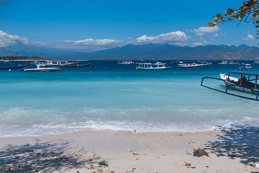 INDONESIA_GILI T_02_10