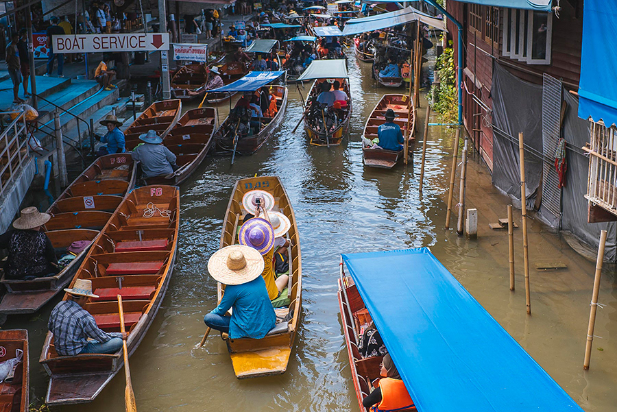 TAILANDIA_BANGKOK_03_10