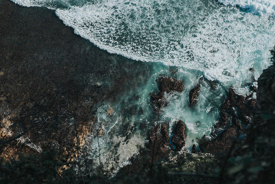 INDONESIA_BALI_04_10