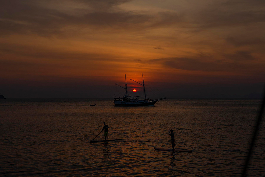 TAILANDIA_KRABI_01_10