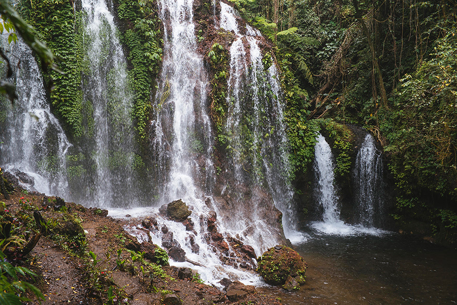 INDONESIA_BALI_18_10