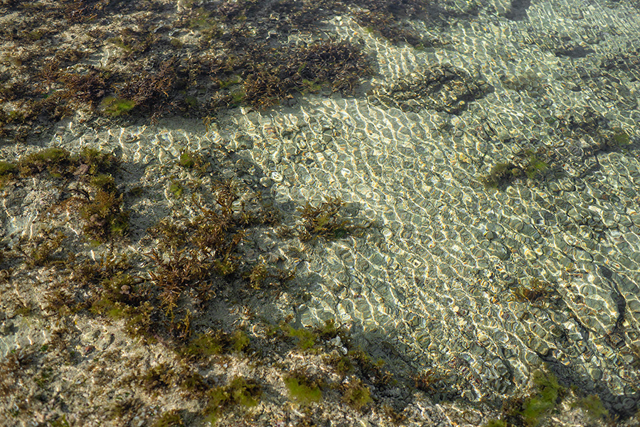 FILIPINAS_SIARGAO_03_10