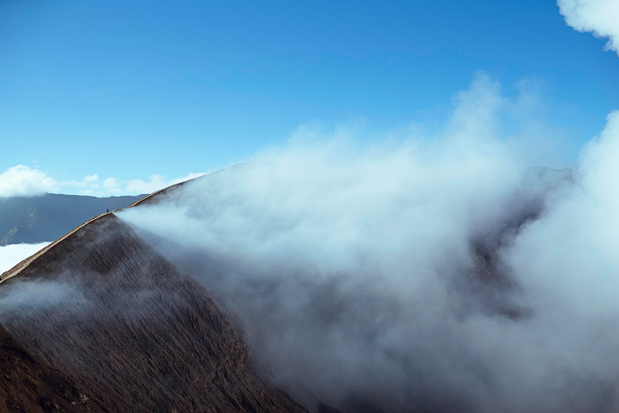 INDONESIA_JAVA_14_10