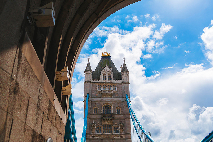 INGLATERRA_LONDRES_06_10