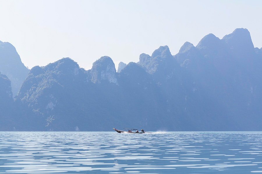 TAILANDIA_KHAO SOK_05_10