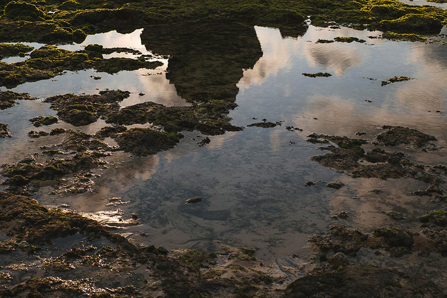 INDONESIA_BALI_14_10