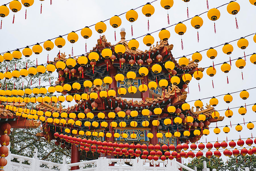 MALASIA_KUALA LUMPUR_04_10