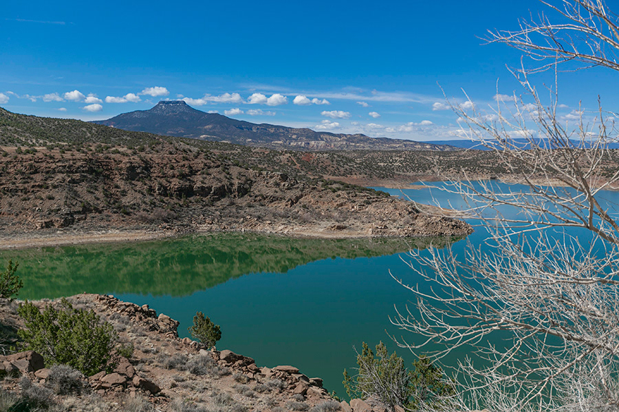 ESTADOS UNIDOS_NOVO MEXICO_01_10