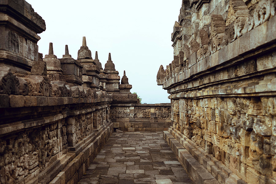 INDONESIA_JAVA_04_10