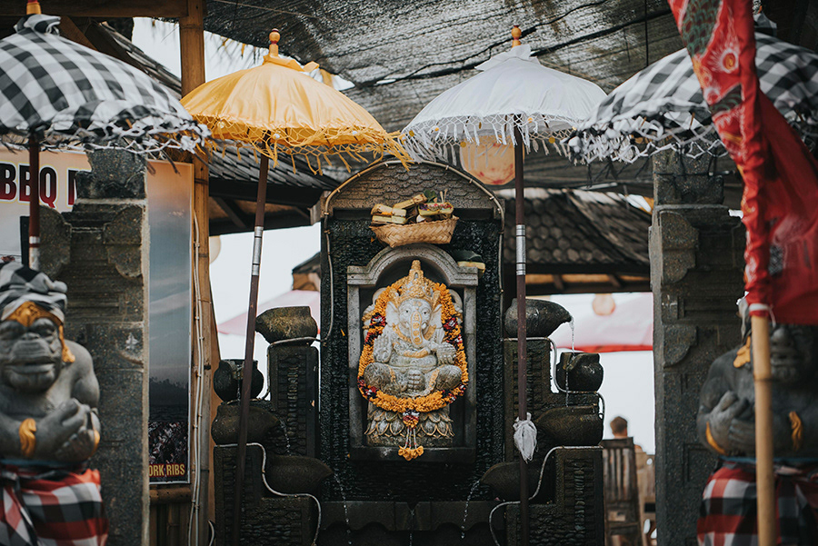 INDONESIA_BALI_05_10