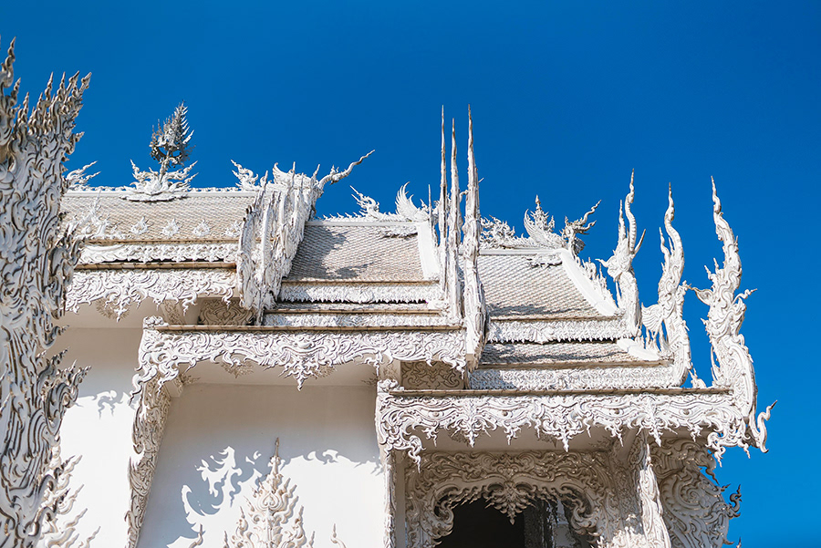 TAILANDIA_CHIANG RAI_03_10