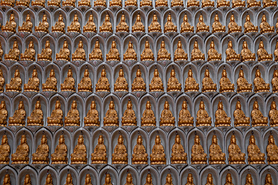 MALASIA_PENANG_02_10