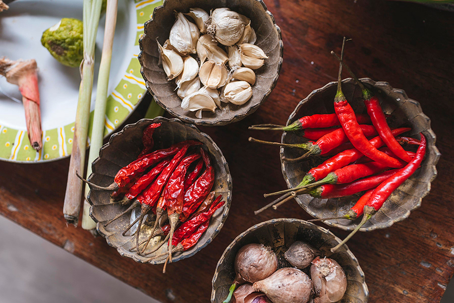 TAILANDIA_BANGKOK_02_10