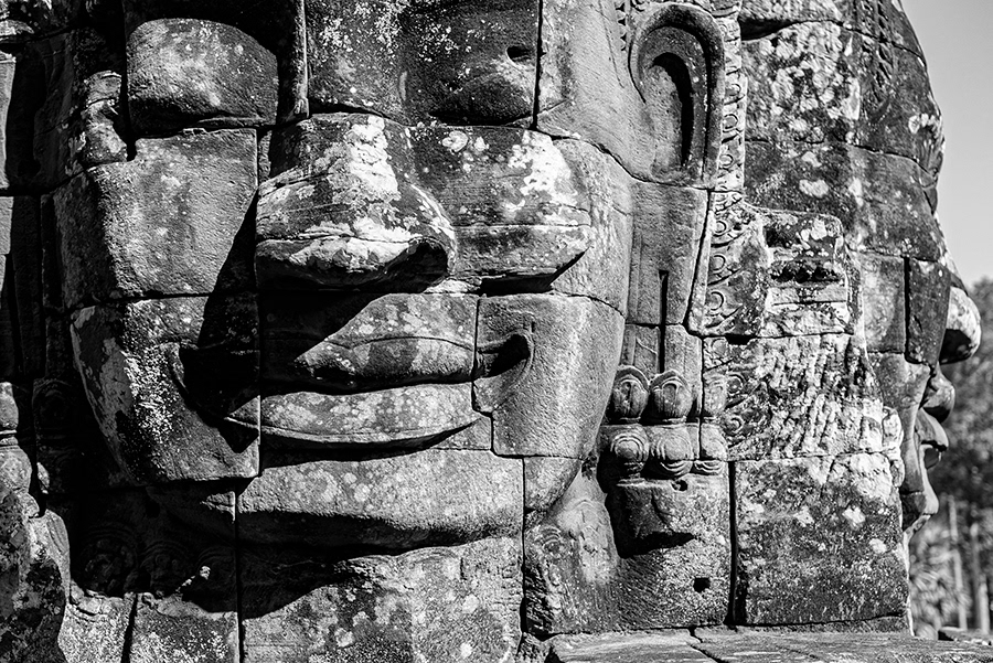 CAMBOJA_SIEM REAP_02_10