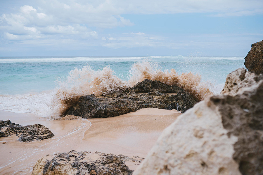 INDONESIA_BALI_13_10