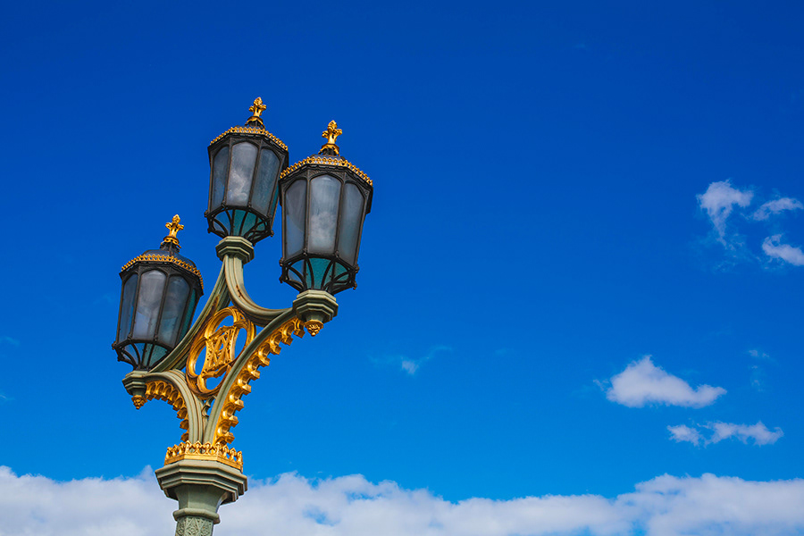 INGLATERRA_LONDRES_05_10