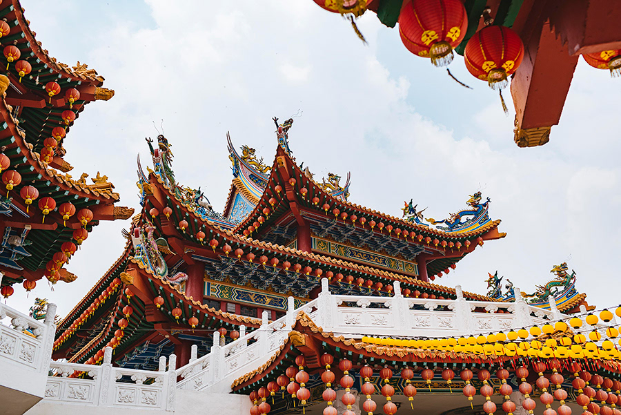 MALASIA_KUALA LUMPUR_03_10