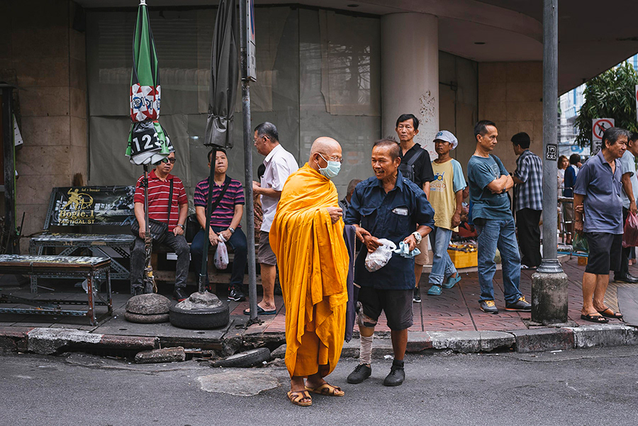 TAILANDIA_BANGKOK_04_10