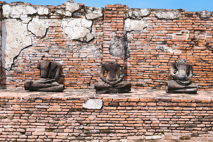 TAILANDIA_BANGKOK_09_10