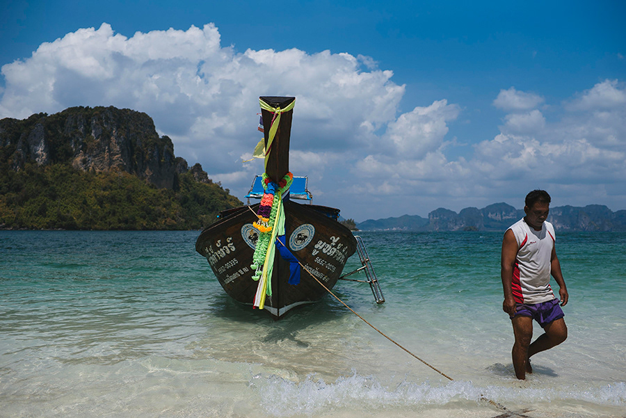 TAILANDIA_KRABI_02_10