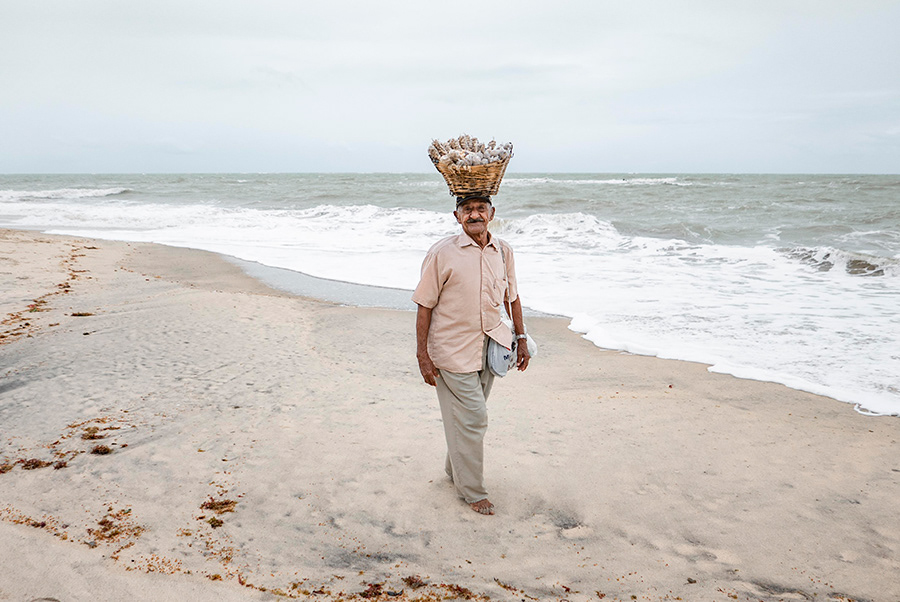 BRASIL_JOAO PESSOA_01_10