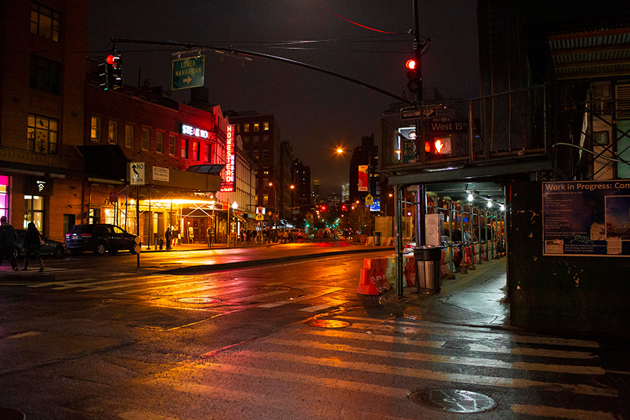 ESTADOS UNIDOS_NEW YORK_01_10