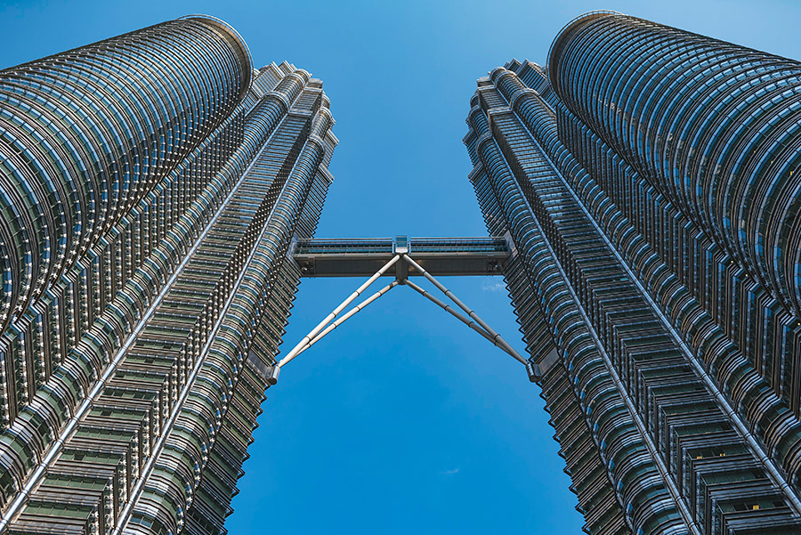 MALASIA_KUALA LUMPUR_02_10