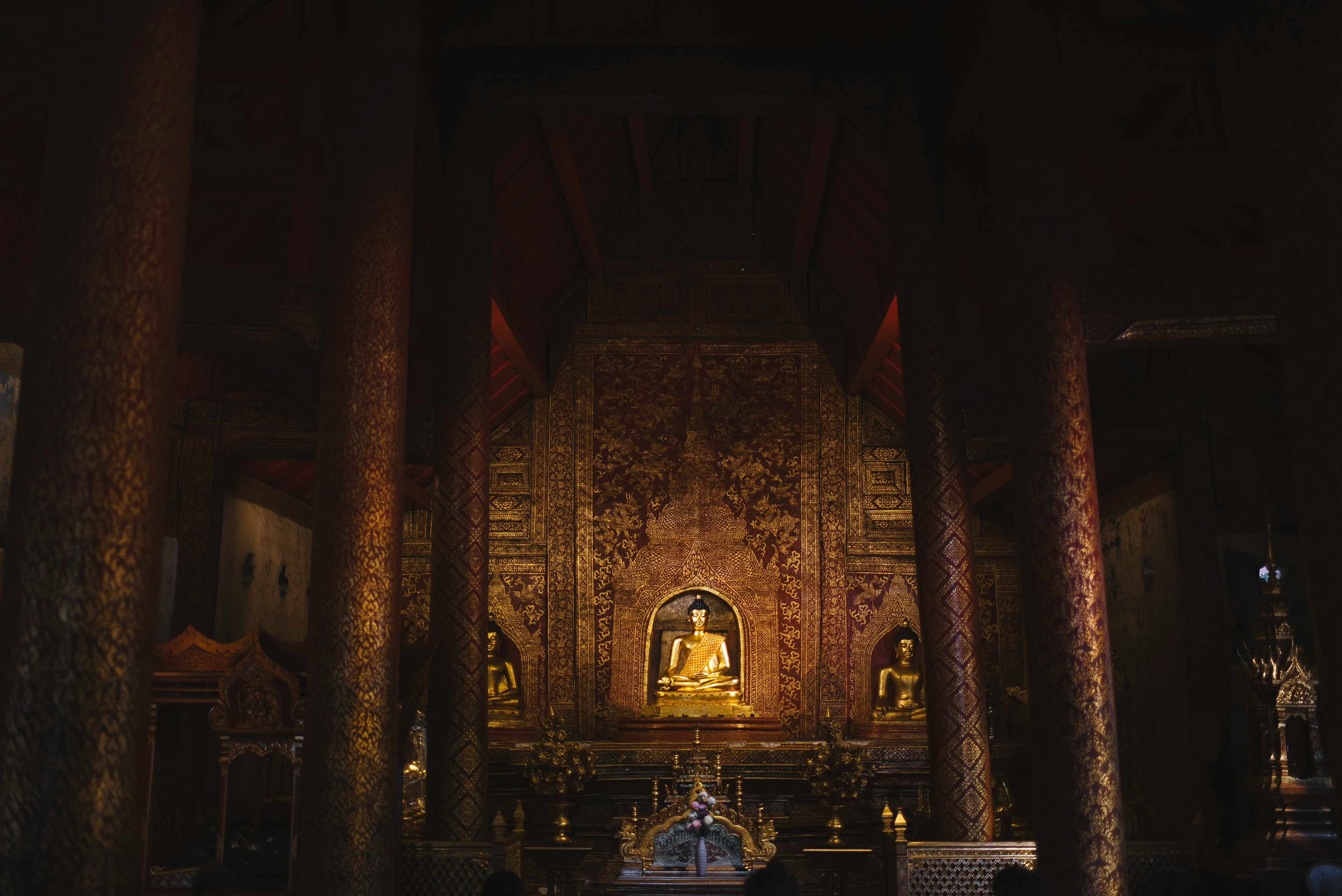 TAILANDIA_CHIANG MAI_04_10