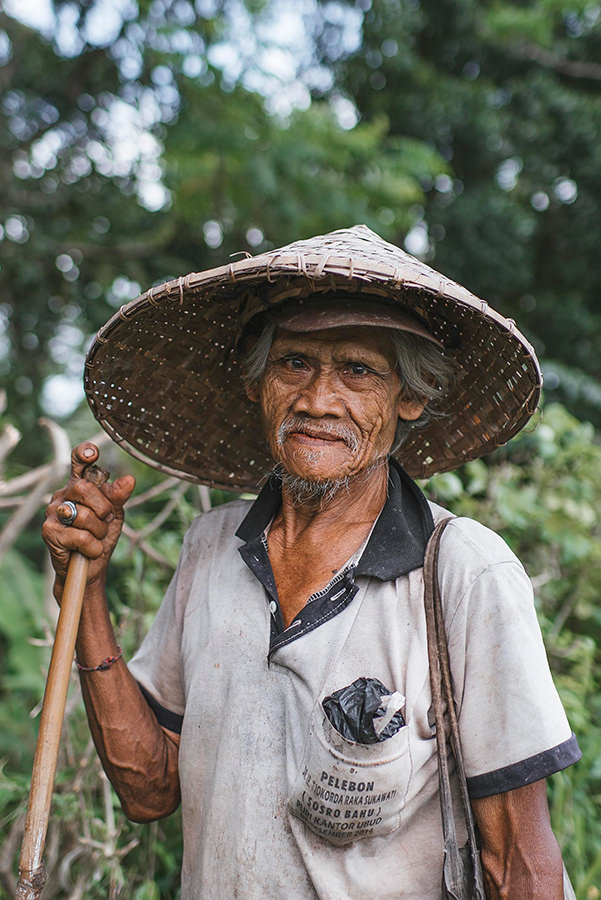 INDONESIA_BALI_23_10