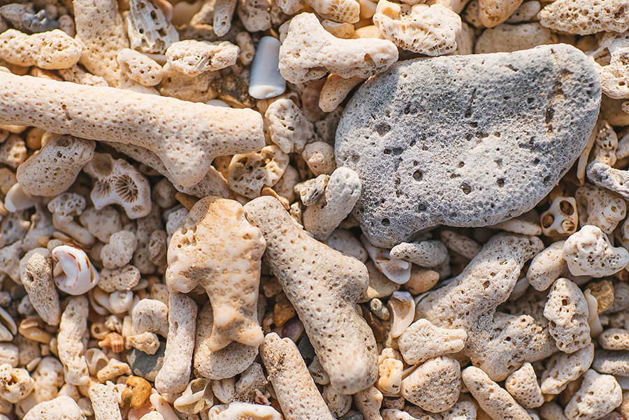 TAILANDIA_KOH LANTA_05_10