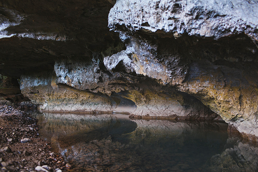 TAILANDIA_KHAO SOK_01_10
