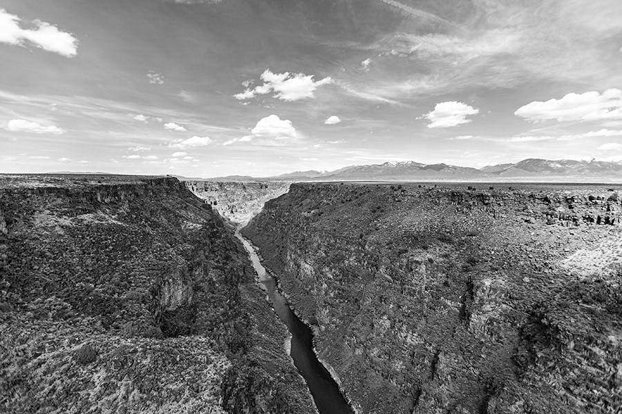 ESTADOS UNIDOS_NOVO MEXICO_05_10