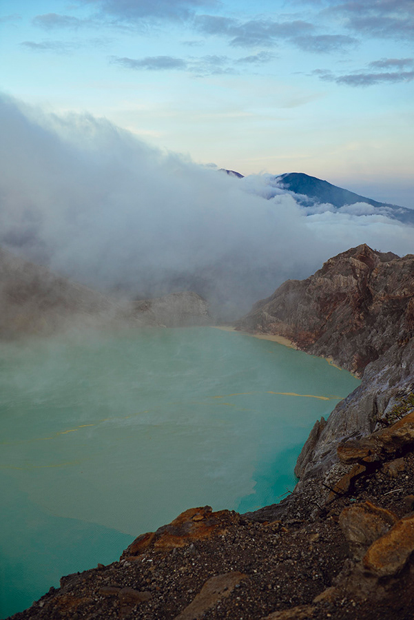 INDONESIA_JAVA_15_10