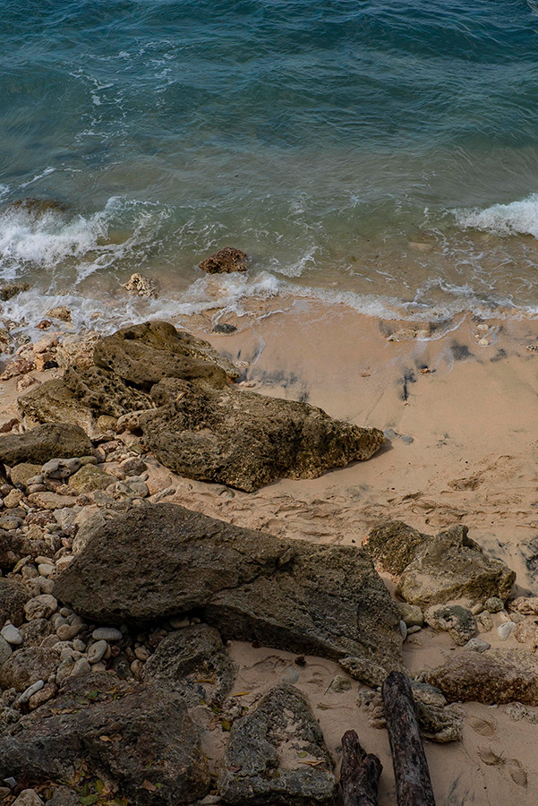 INDONESIA_BALI_15_10