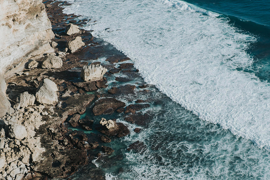 INDONESIA_BALI_03_10