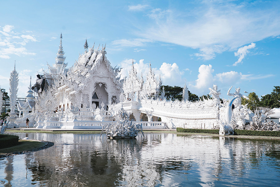 TAILANDIA_CHIANG RAI_02_10