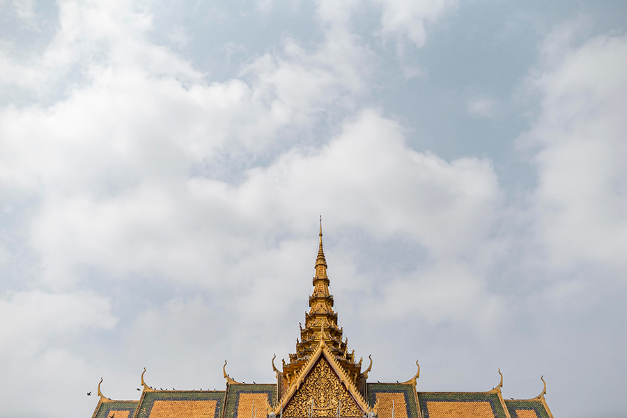 CAMBOJA_PHNOM PENH_01_10