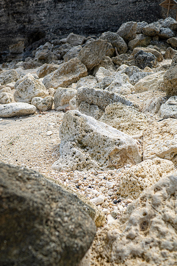 INDONESIA_BALI_01_10