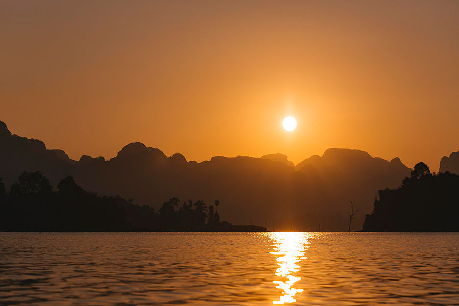 TAILANDIA_KHAO SOK_03_10