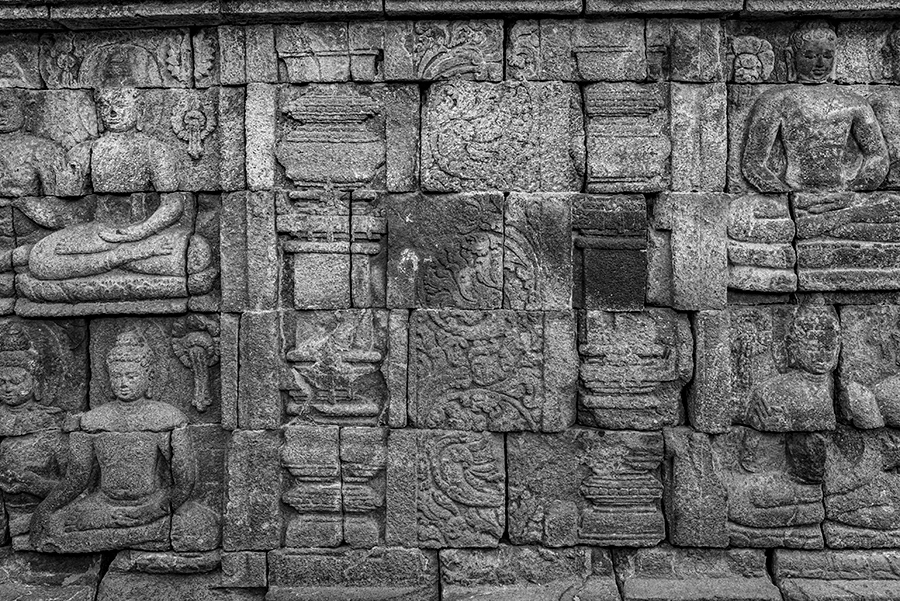 INDONESIA_JAVA_02_10