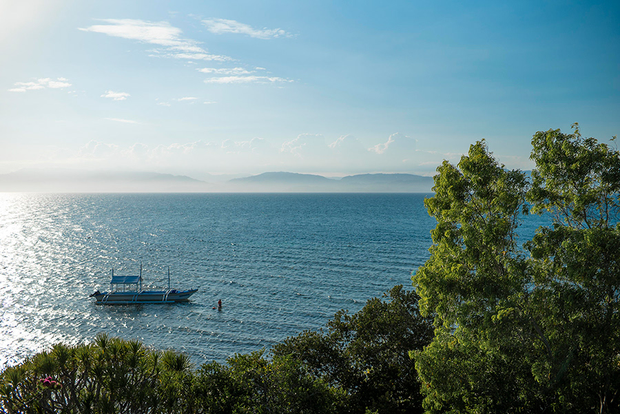 FILIPINAS_MOALBOAL_03_10