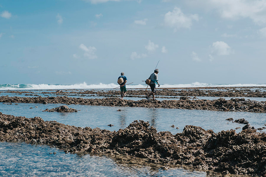 INDONESIA_BALI_02_10
