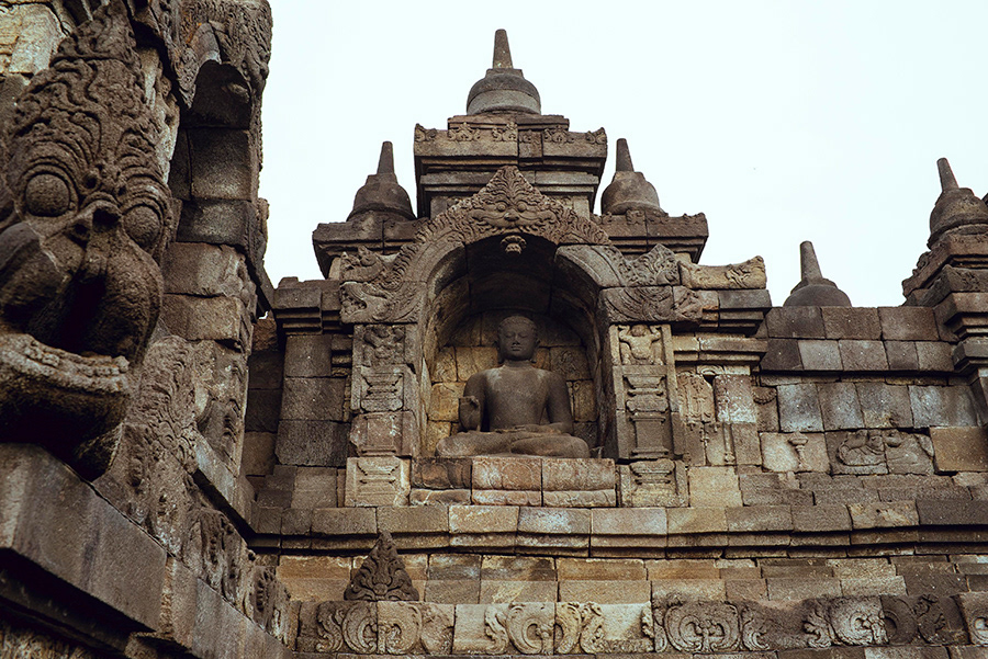 INDONESIA_JAVA_03_10