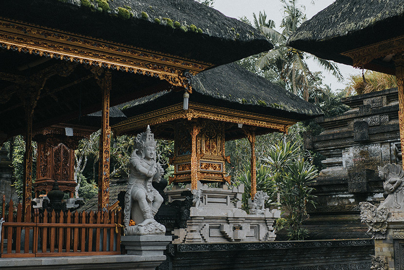 Bali • Indonésia • 03