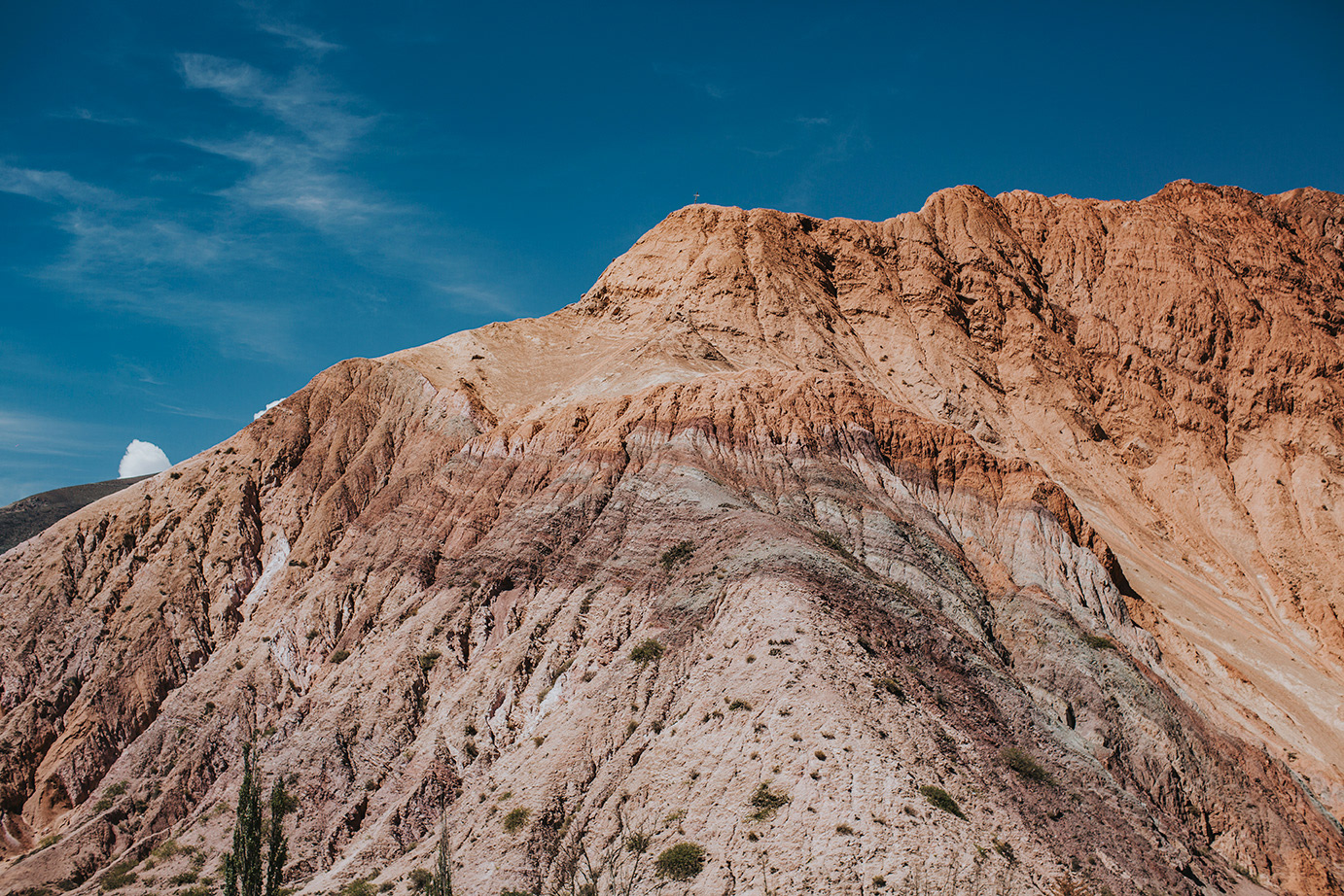 Atacama • Chile • 01