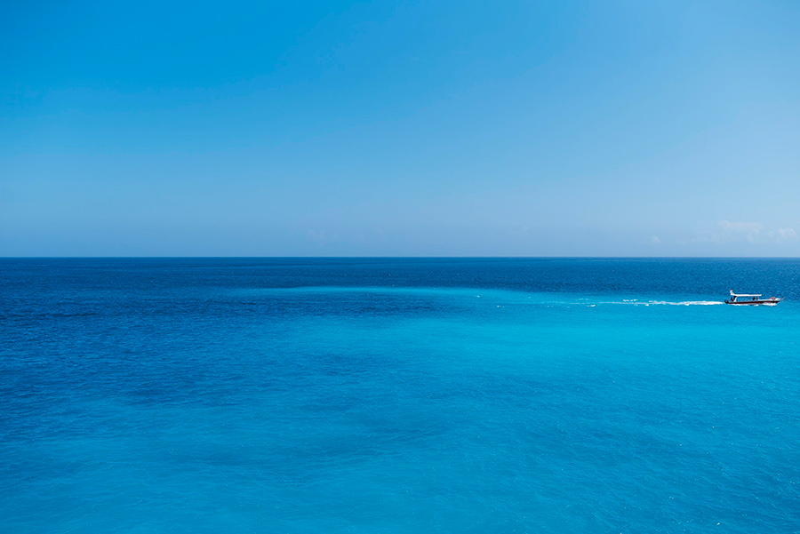 INDONESIA_NUSA CENINGAM_01_10