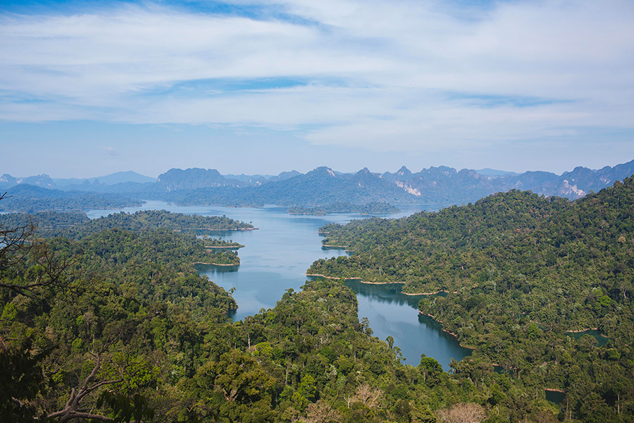 TAILANDIA_KHAO SOK_02_10