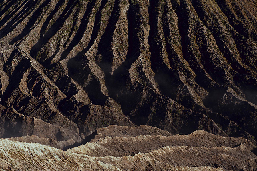 INDONESIA_JAVA_12_10